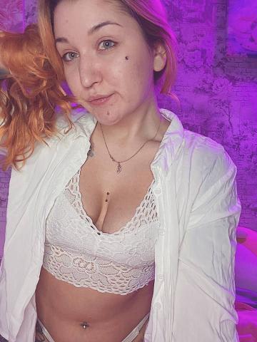 Катенька